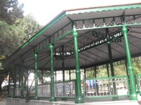 chiosc1