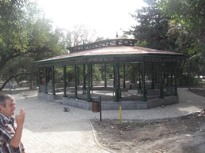 chiosc2